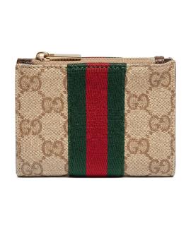 GUCCI Кошелек
