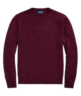 POLO RALPH LAUREN Джемпер / свитер