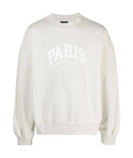 BALENCIAGA Худи/толстовка
