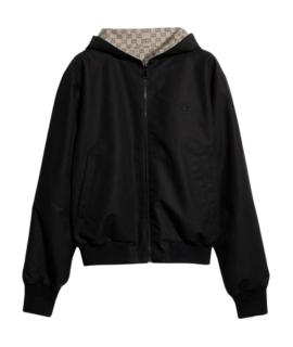 GUCCI Куртка