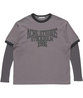 ACNE STUDIOS Лонгслив