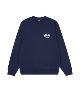 STUSSY Худи/толстовка