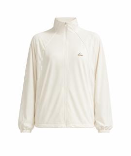 NIKE Куртка