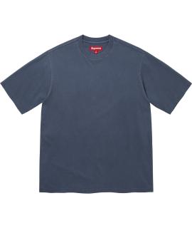 SUPREME Футболка
