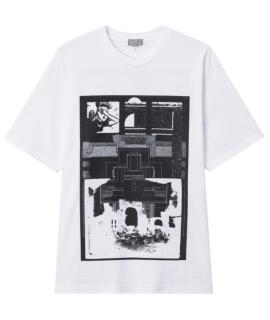 CAV EMPT Футболка