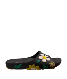 PRADA Шлепанцы