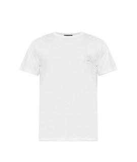 DOLCE&GABBANA Футболка