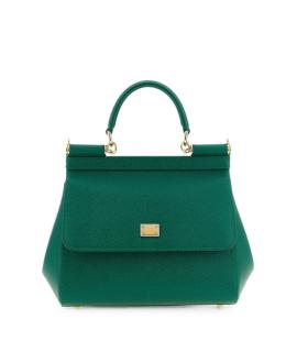 DOLCE&GABBANA Сумка тоут