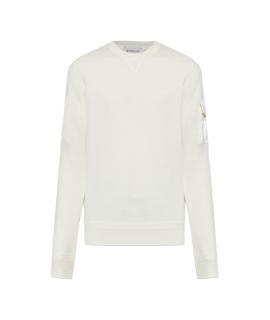 MONCLER Джемпер / свитер