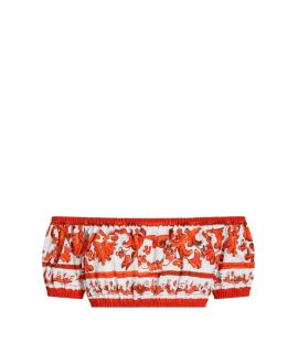 DOLCE&GABBANA Майка