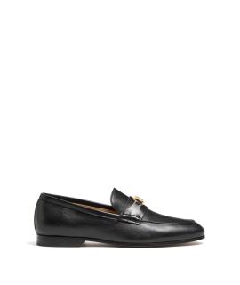 VALENTINO Лоферы