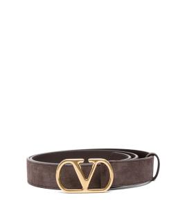 VALENTINO Ремень