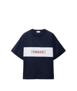 VERSACE Футболка