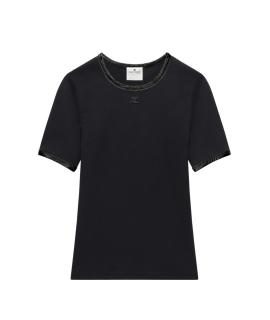 COURREGES Футболка