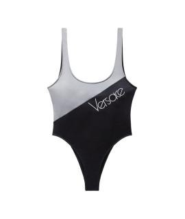 VERSACE Купальник