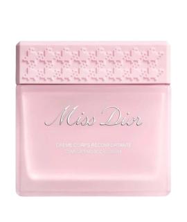 DIOR BEAUTY Увлажнение