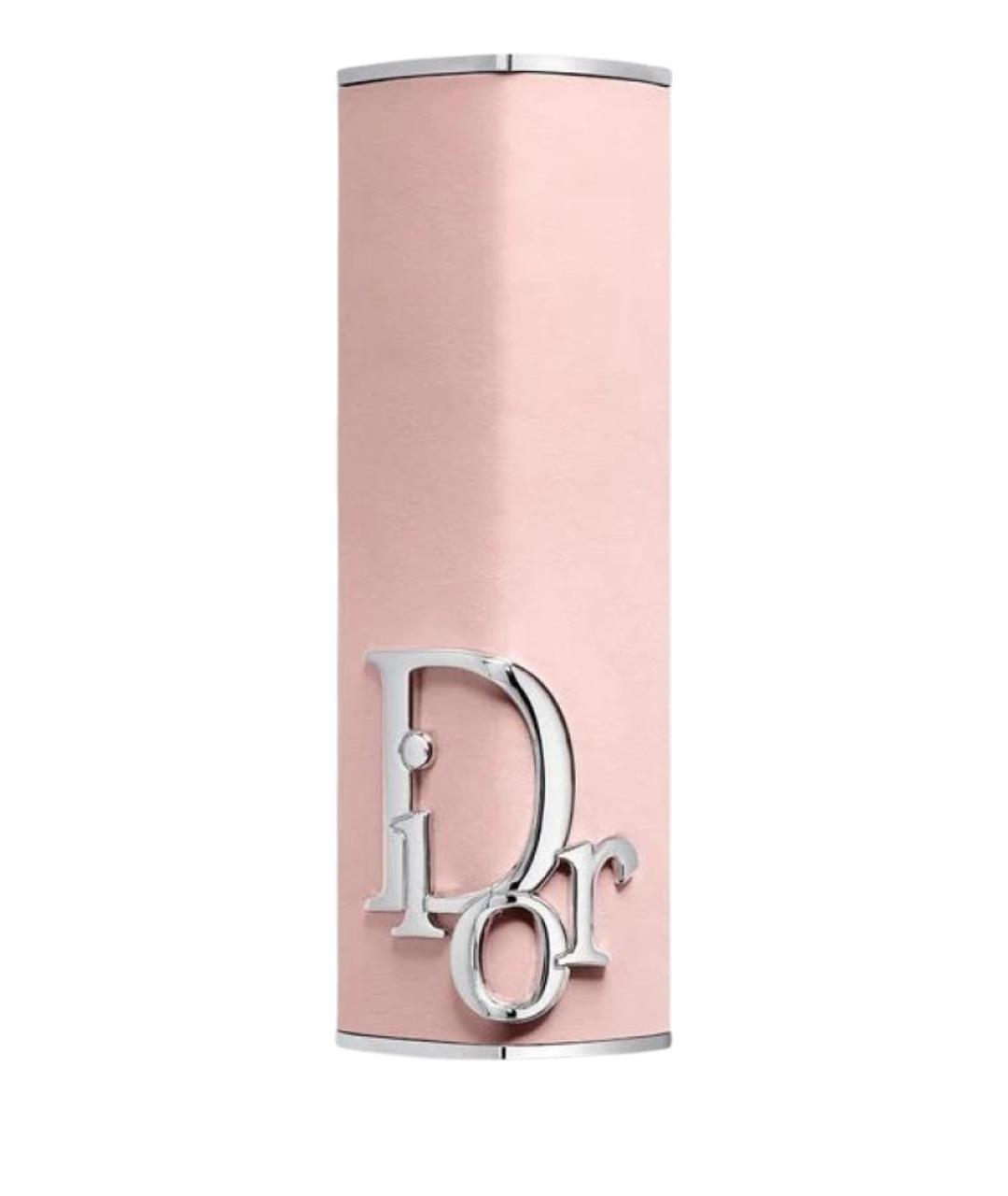 DIOR BEAUTY Масло, фото 1
