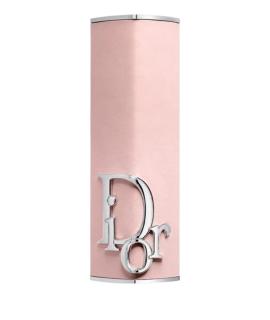 DIOR BEAUTY Масло
