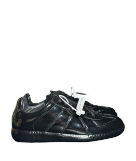 MAISON MARGIELA Кроссовки