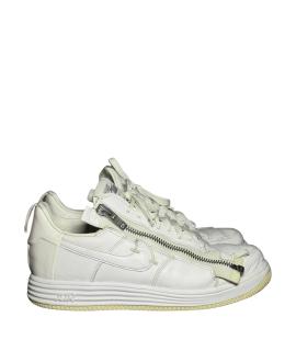 ACRONYM® Низкие кроссовки / кеды