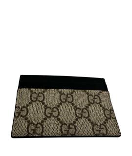 GUCCI Кардхолдер