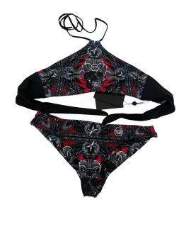 PHILIPP PLEIN Купальник