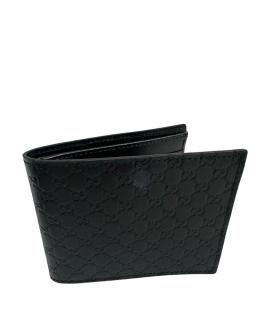 GUCCI Кошелек