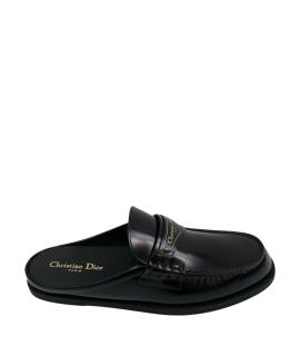 CHRISTIAN DIOR Мюли