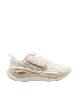 NIKE Кроссовки