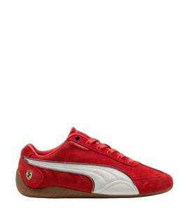 PUMA Кроссовки
