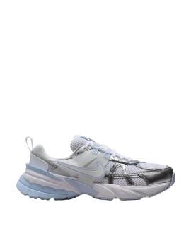 NIKE Кроссовки