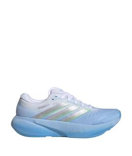ADIDAS Кроссовки