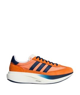 ADIDAS Кроссовки