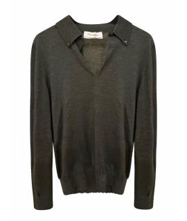 SAINT LAURENT Джемпер / свитер