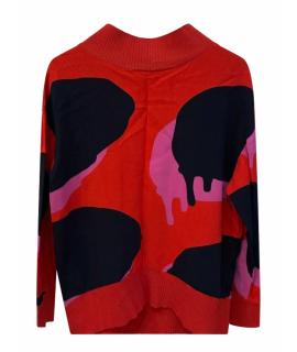 STELLA MCCARTNEY Худи/толстовка