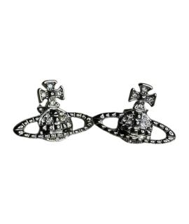 VIVIENNE WESTWOOD Серьги