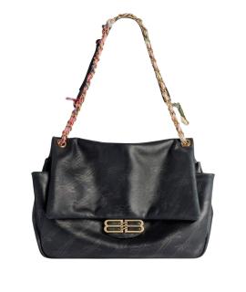 BALENCIAGA Сумка тоут