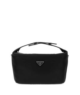 PRADA Сумка с короткими ручками
