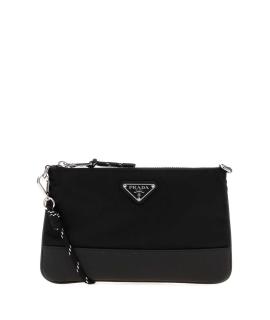 PRADA Аксессуар для смартфона