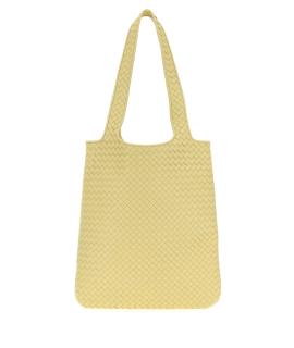 BOTTEGA VENETA Сумка Тоут