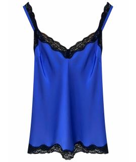 STELLA MCCARTNEY Майка