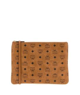 MCM Косметичка