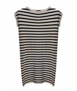 WEEKEND MAX MARA Повседневное платье