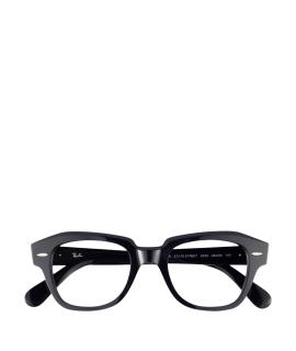 RAY BAN Очки и оправы