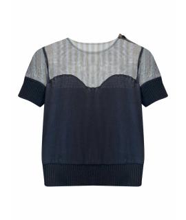 LANVIN Футболка