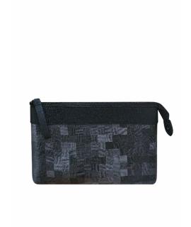 LOUIS VUITTON Барсетка