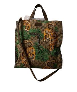 GUCCI Сумка тоут