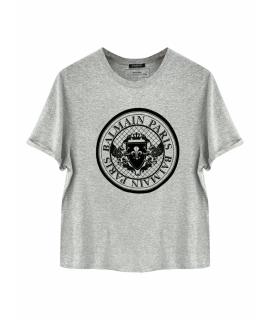 BALMAIN Футболка