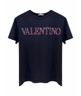 VALENTINO Футболка