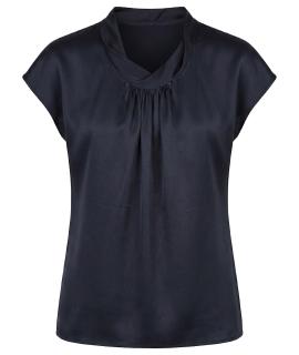 ETRO Футболка